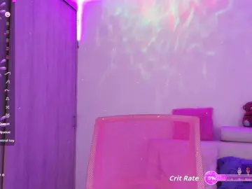 Bongacams Watch Live Sex Cams of JessieHill