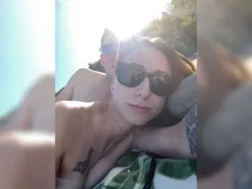 Bongacams Watch Live Sex Cams of Layla69