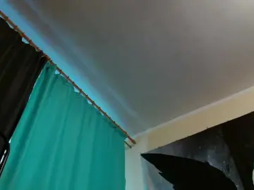 Bongacams Live Sex Cam of Monkey104