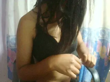 Bongacams Live Sex Cam of Nadia001