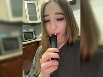 Bongacams Adult Video Chat of SofiaKiss