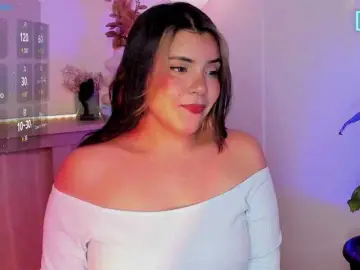 Bongacams Private Sex Chat of Val-kyrie