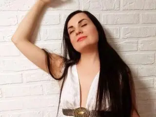 YesBabyYes