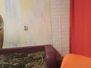 Bongacams Best Webcam of YesBabyYes
