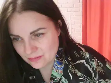 Bongacams Free Porn Cam of YesBabyYes