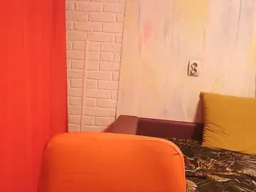 Bongacams Sex Cam of YesBabyYes