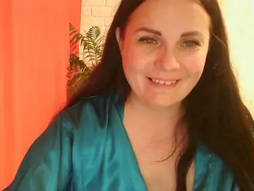 Bongacams Sex Chat of YesBabyYes