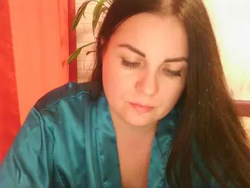 Bongacams Watch Live Sex Cams of YesBabyYes