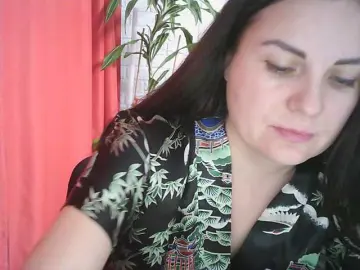 Bongacams Free Live Porn of YesBabyYes
