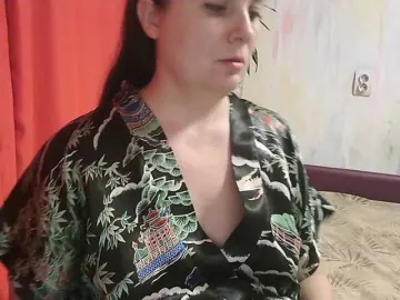Bongacams Live Sex Cam of YesBabyYes