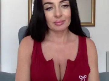 Bongacams Private Sex Chat of sensuallstella