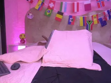 Bongacams Free Porn Cam of zoe-z