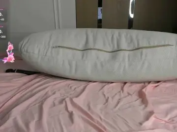 Bongacams Watch Live Sex Cams of AnzuKim