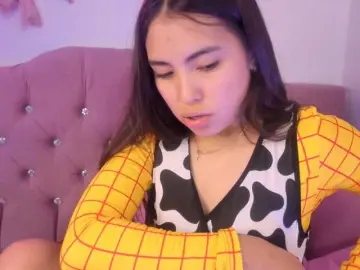 Bongacams Watch Live Sex Cams of Isabela-tay