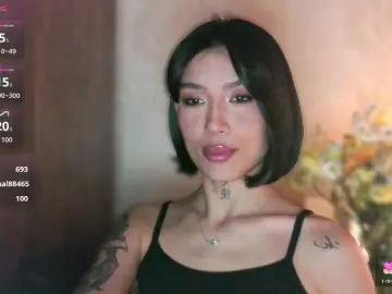 Bongacams Free Porn Cam of JulieTurner