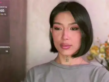 Bongacams Adult Webcams of JulieTurner