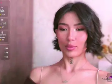 Bongacams Sex Chat of JulieTurner