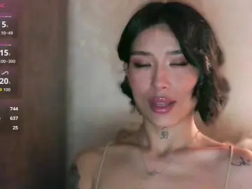 Bongacams Private Sex Chat of JulieTurner