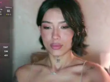 Bongacams Adult Webcams of JulieTurner