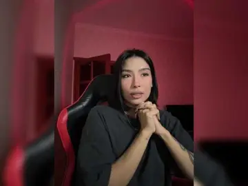 Bongacams Free Porn Cam of JulieTurner