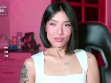 Bongacams Watch Live Sex Cams of JulieTurner