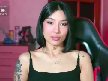 Bongacams Best Webcam of JulieTurner