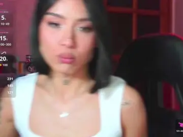 Bongacams Live Sex of JulieTurner