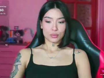 Bongacams Private Sex Chat of JulieTurner