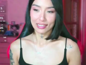 Bongacams Best Webcam of JulieTurner