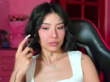 Bongacams Private Sex Chat of JulieTurner