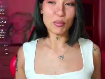 Bongacams Private Sex Chat of JulieTurner