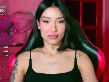Bongacams Free Live Porn of JulieTurner