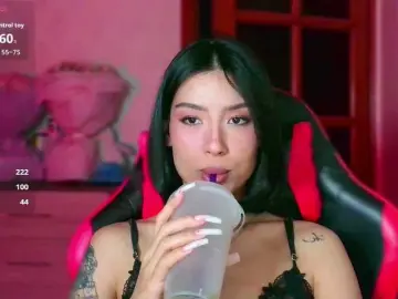 Bongacams Private Sex Chat of JulieTurner