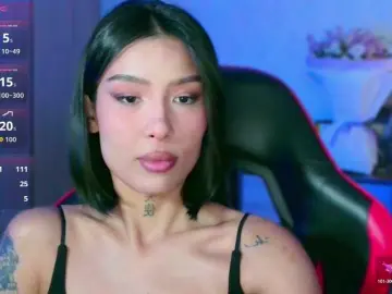 Bongacams Free Porn Cam of JulieTurner