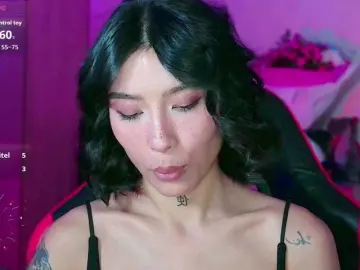 Bongacams Private Sex Chat of JulieTurner