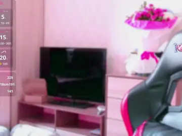 Bongacams Best live sex cam show of JulieTurner