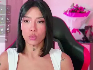 Bongacams Live Sex of JulieTurner