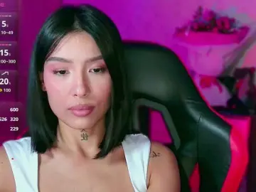 Bongacams Live Sex Cam of JulieTurner