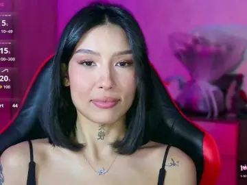 Bongacams Best live sex cam show of JulieTurner