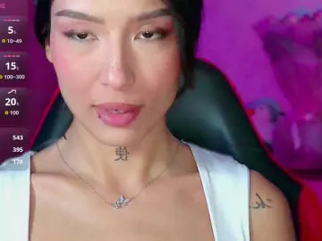 Bongacams Best Webcam of JulieTurner