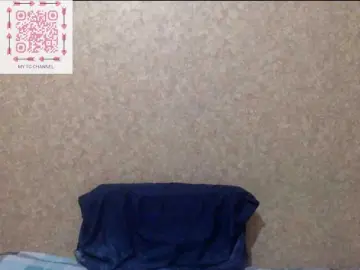 Bongacams Best live sex cam show of KarlynSirwet