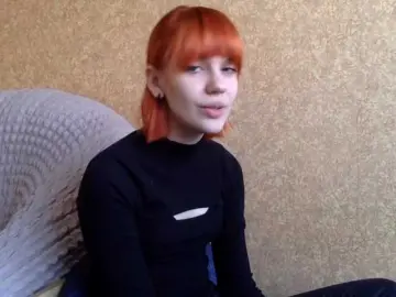 Bongacams Nude Webcam of KarlynSirwet