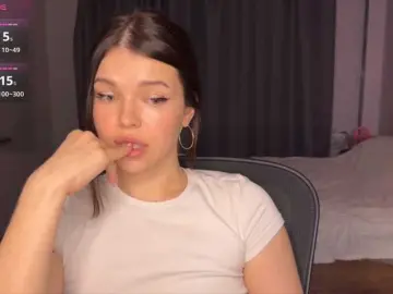 Bongacams Free Porn Cam of Kinkich