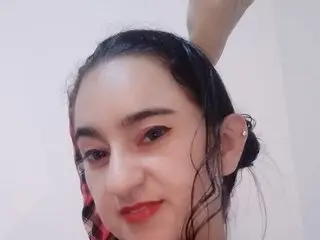 Maya369