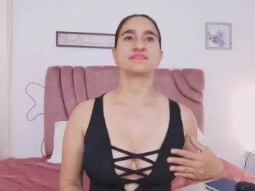 Bongacams Sex Chat of Maya369