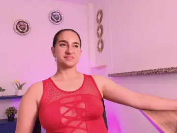 Bongacams Live Porn of Maya369