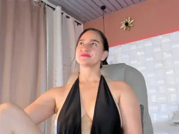 Bongacams Best live sex cam show of Maya369