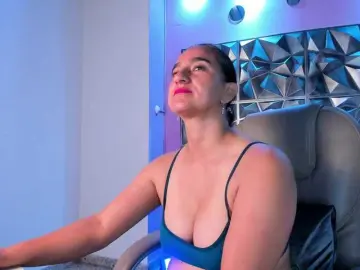Bongacams Best live sex cam show of Maya369
