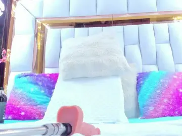 Bongacams Watch Live Sex Cams of RileySweet