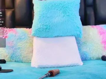 Bongacams Best live sex cam show of RileySweet